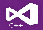 Visual C++运行库安装包下载_Visual C++运行库下载安装v6.6