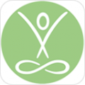 YogaEasy瑜伽app下载_YogaEasy瑜伽最新版下载v2.7.1 安卓版