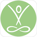 YogaEasy瑜伽app下载_YogaEasy瑜伽最新版下载V2.7.6 安卓版