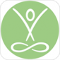 YogaEasy瑜伽app下载_YogaEasy瑜伽最新版下载v2.7.1 安卓版
