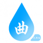 曲园饮水app免费版下载_曲园饮水最新版本安装下载v1.0 安卓版