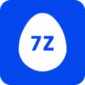 7z解压大师免费版下载_7z解压大师免费版安卓汉化版下载最新版
