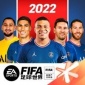 fifa足球世界破解版无限点券2023下载-fifa足球世界内置修改器版下载v20.0.09