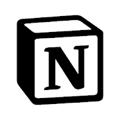 Notion软件永久免费版下载_Notion最新版本安装下载v0.6.160 安卓版