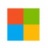 微软常用运行库合集下载安装_微软常用运行库下载2023最新版
