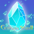 水晶战争2手游安卓版下载安装_水晶战争2手游下载V1.28