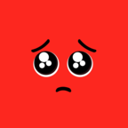 哭哭消防队免费内购版下载_哭哭消防队免广告版下载v1.0 安卓版