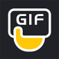 搞笑GIF最新版安卓下载_搞笑GIF最新版本安装下载v1.0 安卓版