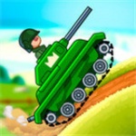 钢铁坦克大战安卓版下载_钢铁坦克大战免费武器版下载v1.0 安卓版