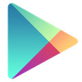 Search download play store