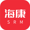 海康SRM手机版下载_海康SRM最新手机版下载v1.3.6 安卓版