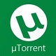 uTorrent磁力下载工具下载安装