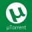 uTorrent磁力下载工具下载安装_uTorrent磁力下载V3.5