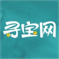 寻宝网交易app下载安装-寻宝网交易app最新安卓版下载v1.2.9