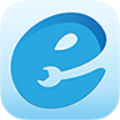 E修哥安卓版免费下载_E修哥最新版本安装下载v1.0 安卓版