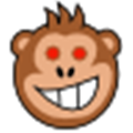 暴力猴脚本(Violentmonkey) 最新版下载安装_暴力猴脚本下载安装V2.1