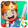 开心国王游戏最新版下载_开心国王免广告版下载v1.0.0 安卓版