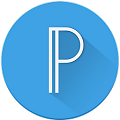 pixellab软件软件永久免费版下载_pixellab软件绿色无毒版下载v1.9.9 安卓版