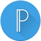 pixellab软件软件永久免费版下载_pixellab软件绿色无毒版下载v1.9.9 安卓版