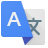 Google网页划词翻译插件下载安装_Google翻译插件V2.3.1