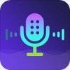 实时变声器王app免费版下载_实时变声器王最新手机版下载v2.0 安卓版