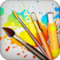 DrawingDesk绘图板安卓版免费下载_DrawingDesk绘图板最新手机版下载v5.8.5 安卓版