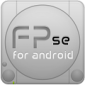 FPSE模拟器app免费版下载_FPSE模拟器升级版免费下载v11.22 安卓版