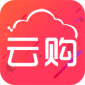 云购优惠券app最新版下载_云购优惠券手机版下载v1.8.9 安卓版