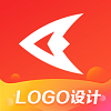 logo设计生成器软件永久免费版下载_logo设计生成器绿色无毒版下载v1.0.2 安卓版