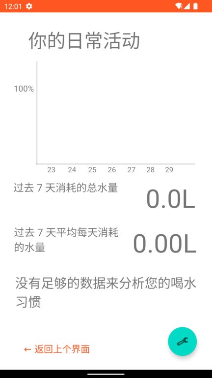 时时提醒最新版安卓下载_时时提醒最新版本安装下载v1.0.2 安卓版 运行截图1