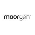 摩根有线智能最新版安卓下载_摩根有线智能最新版本安装下载v5.1.1 安卓版
