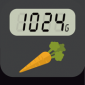 享健康饮食app手机版下载_享健康饮食最新版本下载v1.3 安卓版