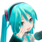 Mikuture最新版安卓下载_Mikuture升级版免费下载v3.2.4 安卓版