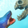 海底大猎杀破解版内置菜单下载-海底大猎杀全部鱼解锁魔改版下载v3.1