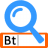 BTSOU资源搜索软件下载_BTSOU资源搜索软件中文下载最新版v1.0