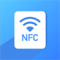 nfc便捷门禁卡软件永久免费版下载_nfc便捷门禁卡升级版免费下载v5.2.1 安卓版