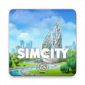 模拟城市无限金币绿钞下载-模拟城市破解版全套地图下载v1.43