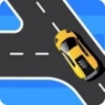 指挥交通游戏最新版下载_指挥交通安卓手机版下载v1.9.9 安卓版