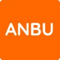 anbu0暗部共享apk下载_anbu0暗部共享apk2023本下载最新版