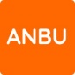 anbu0暗部共享apk下载_anbu0暗部共享apk2023本下载最新版