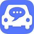车车助手最新版安卓下载_车车助手升级版免费下载v3.1.9 安卓版