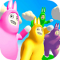 超级兔子人画板软件永久免费版下载_超级兔子人画板升级版免费下载v1.2 安卓版