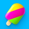 zenly雨伞app下载_zenly雨伞app安卓版下载最新版