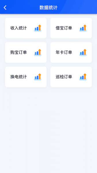 6号企业版软件最新版下载_6号企业版升级版免费下载v1.1.15 安卓版 运行截图1