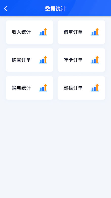 6号企业版软件最新版下载_6号企业版升级版免费下载v1.1.15 安卓版 运行截图1