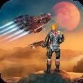 太空恶棍未来之战游戏下载_未来之战官方正版下载_太空恶棍未来之战游戏最新安卓版