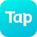 taptap游戏助手手机版下载_taptap游戏助手最新版本安装下载v2.47.3_rel.100000 安卓版
