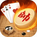 全民象棋杀破解版免广告下载-全民象棋全卡牌修改版下载v4.0.8