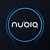nubia穿戴最新版安卓下载_nubia穿戴最新版本安装下载v5.0.03.1209 安卓版