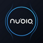 nubia穿戴最新版安卓下载_nubia穿戴最新版本安装下载v5.0.03.1209 安卓版